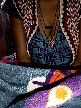Snapshot of tammy-lisha chatting on January 7, 2025, 5:53 pm tammy-lisha online show from January 7, 2025, 5:53 pm