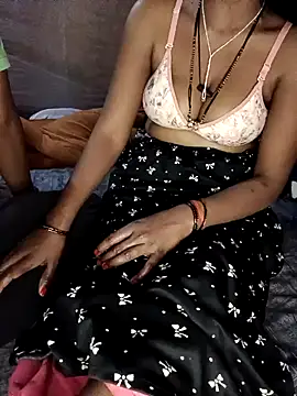 Snapshot of tammy-lisha chatting on February 1, 2025, 5:16 pm tammy-lisha online show from February 1, 2025, 5:16 pm