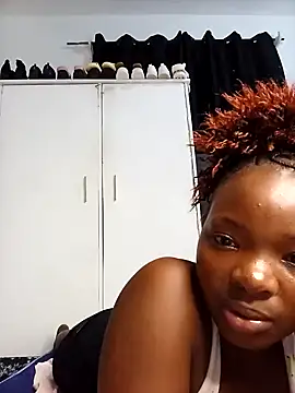 Darling-dee online show from January 23, 2025, 5:31 pm