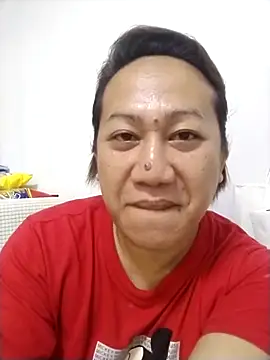 playtimesussy69 online show from October 6, 2025, 5:05 am