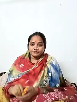 Snapshot of Sex-Nia chatting on December 16, 2024, 6:49 pm Sex-Nia online show from December 16, 2024, 6:49 pm