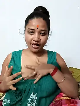 Snapshot of Sex-Nia chatting on December 20, 2024, 3:14 am Sex-Nia online show from December 20, 2024, 3:14 am