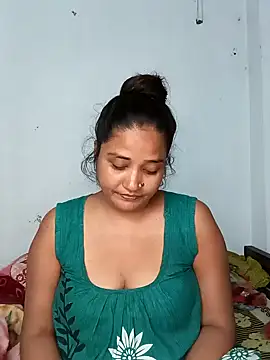 Snapshot of Sex-Nia chatting on December 20, 2024, 11:21 am Sex-Nia online show from December 20, 2024, 11:21 am