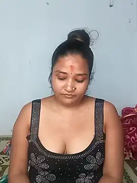 Snapshot of Sex-Nia chatting on December 20, 2024, 4:25 pm Sex-Nia online show from December 20, 2024, 4:25 pm