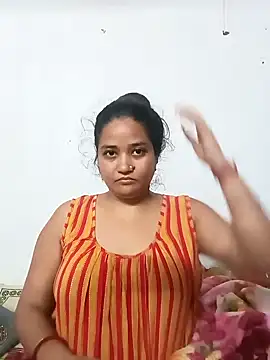 Snapshot of Sex-Nia chatting on December 21, 2024, 5:03 am Sex-Nia online show from December 21, 2024, 5:03 am