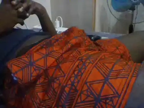 seductivescamp online show from December 24, 2024, 7:11 pm