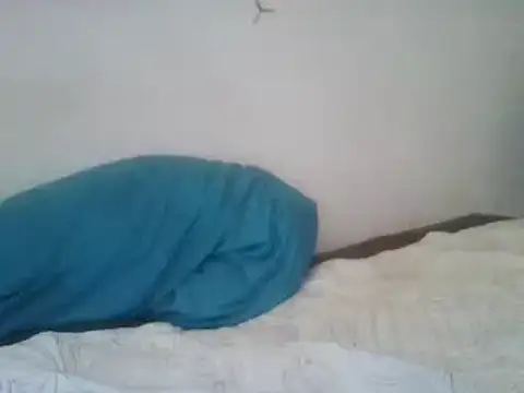 seductivescamp online show from January 2, 2025, 12:13 pm