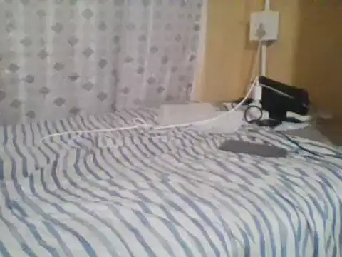 seductivescamp online show from February 1, 2025, 12:05 pm