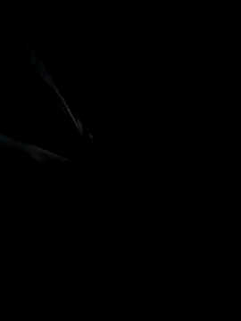 seductivescamp online show from January 9, 2026, 12:35 am