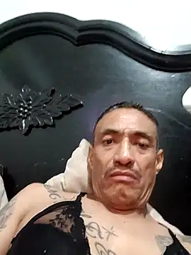 Innsaciable online show from October 25, 2025, 9:06 am