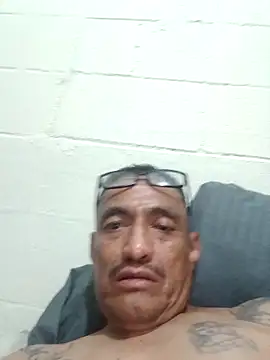 Innsaciable online show from March 12, 2026, 12:50 am