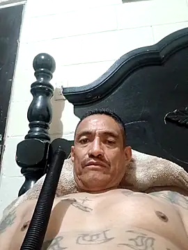 Innsaciable online show from March 13, 2026, 6:20 am