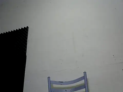 Snapshot of luanadoprive chatting on December 14, 2024, 3:25 pm luanadoprive online show from December 14, 2024, 3:25 pm