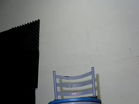 Snapshot of luanadoprive chatting on December 22, 2024, 4:27 pm luanadoprive online show from December 22, 2024, 4:27 pm