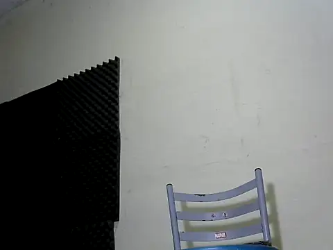 Snapshot of luanadoprive chatting on December 25, 2024, 2:56 pm luanadoprive online show from December 25, 2024, 2:56 pm