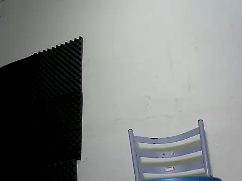 Snapshot of luanadoprive chatting on December 30, 2024, 8:04 pm luanadoprive online show from December 30, 2024, 8:04 pm