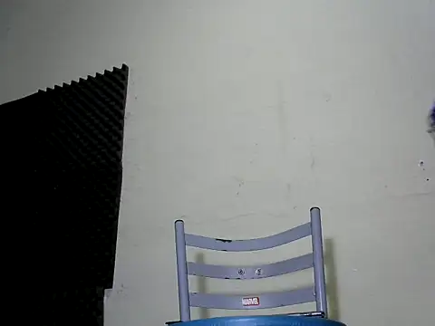 Snapshot of luanadoprive chatting on January 4, 2025, 2:35 pm luanadoprive online show from January 4, 2025, 2:35 pm