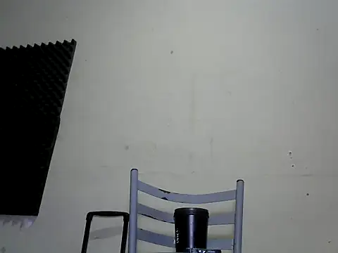 Snapshot of luanadoprive chatting on October 29, 2025, 7:04 pm luanadoprive online show from October 29, 2025, 7:04 pm