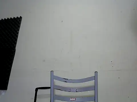 luanadoprive online show from March 4, 2026, 6:47 pm