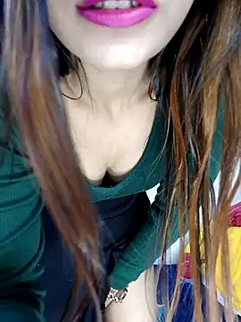 xpihu online show from January 9, 2026, 7:59 pm