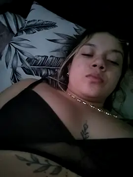 hanna  jadidi online show from February 27, 2026, 5:35 pm