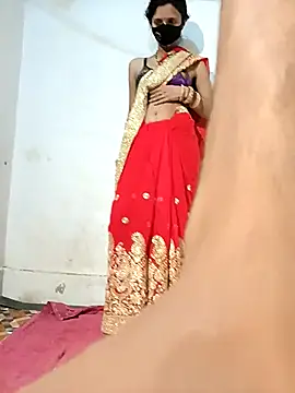 Suhani512 online show from February 23, 2025, 4:24 pm