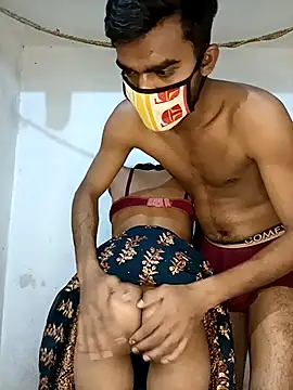 Suhani512 online show from March 11, 2025, 5:35 pm