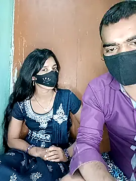 Suhani512 online show from November 26, 2025, 5:08 am