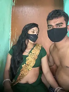 Suhani512 online show from April 3, 2026, 3:59 am