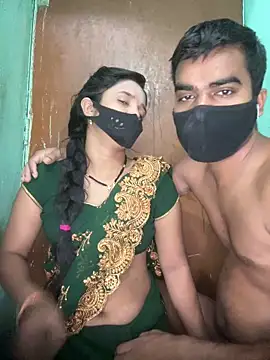 Suhani512 online show from June 4, 2026, 11:33 pm