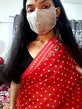 Cute-Bhavya online show from December 26, 2024, 10:59 am