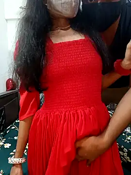 Cute-Bhavya online show from January 2, 2025, 5:39 pm
