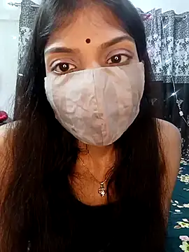 Cute-Bhavya online show from January 3, 2025, 9:47 am