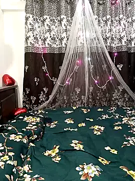 Cute-Bhavya online show from January 9, 2025, 11:14 am