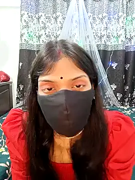 Cute-Bhavya online show from January 10, 2025, 5:02 pm