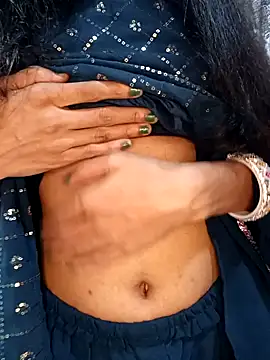 Cute-Bhavya online show from January 24, 2025, 5:21 pm