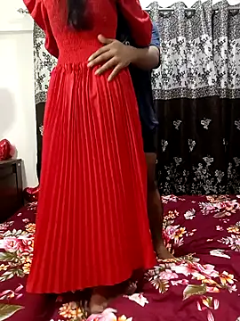 Cute-Bhavya online show from January 28, 2025, 1:50 am