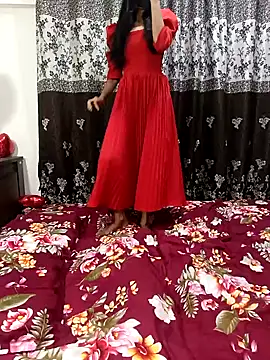 Cute-Bhavya online show from January 28, 2025, 12:11 pm