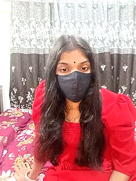 Cute-Bhavya online show from March 1, 2025, 11:06 am
