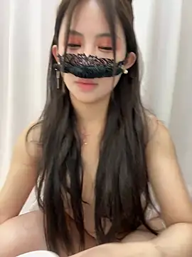 Selenaaaaa- online show from March 4, 2025, 9:11 pm