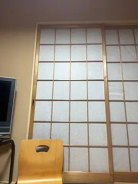 Manato jp 1215 online show from February 1, 2026, 12:26 pm