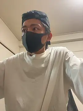 Manato jp 1215 online show from March 28, 2026, 4:06 pm