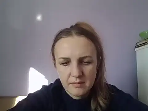 Milaniya261 online show from January 31, 2025, 12:07 pm