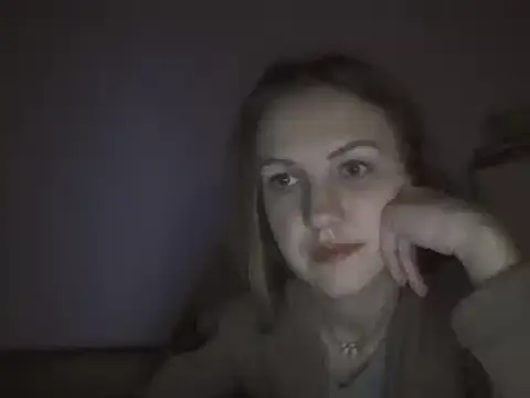 Milaniya261 online show from February 1, 2025, 12:51 am