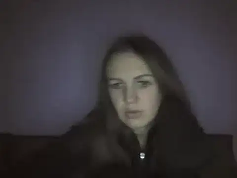 Milaniya261 online show from February 2, 2025, 3:54 am