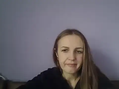 Milaniya261 online show from February 2, 2025, 10:13 am