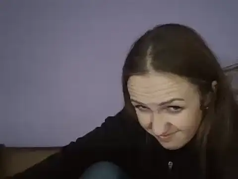 Milaniya261 online show from February 4, 2025, 6:57 am