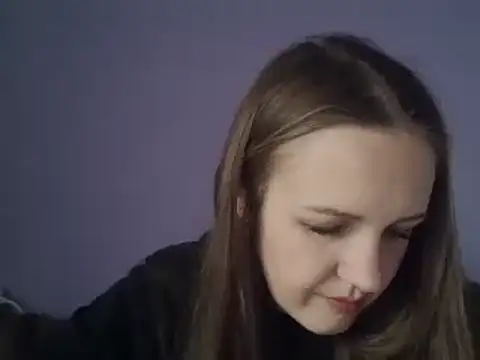 Milaniya261 online show from February 4, 2025, 12:33 pm