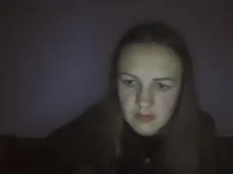 Milaniya261 online show from February 6, 2025, 12:22 am