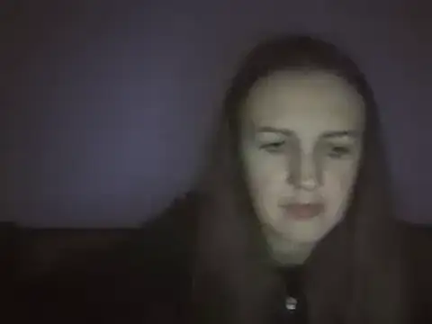 Milaniya261 online show from February 6, 2025, 3:27 am